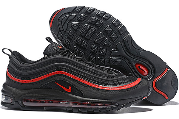 Air Max 97 1697-66